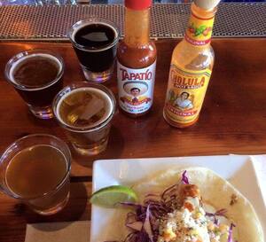 X3m8h1s 8cjhgm Pacific Beach Ale House Christmas 2021
